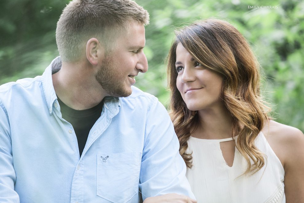 Minneapolis Natural Light Photographer Engagement Minneapolis Natural Light Photographer Engagement