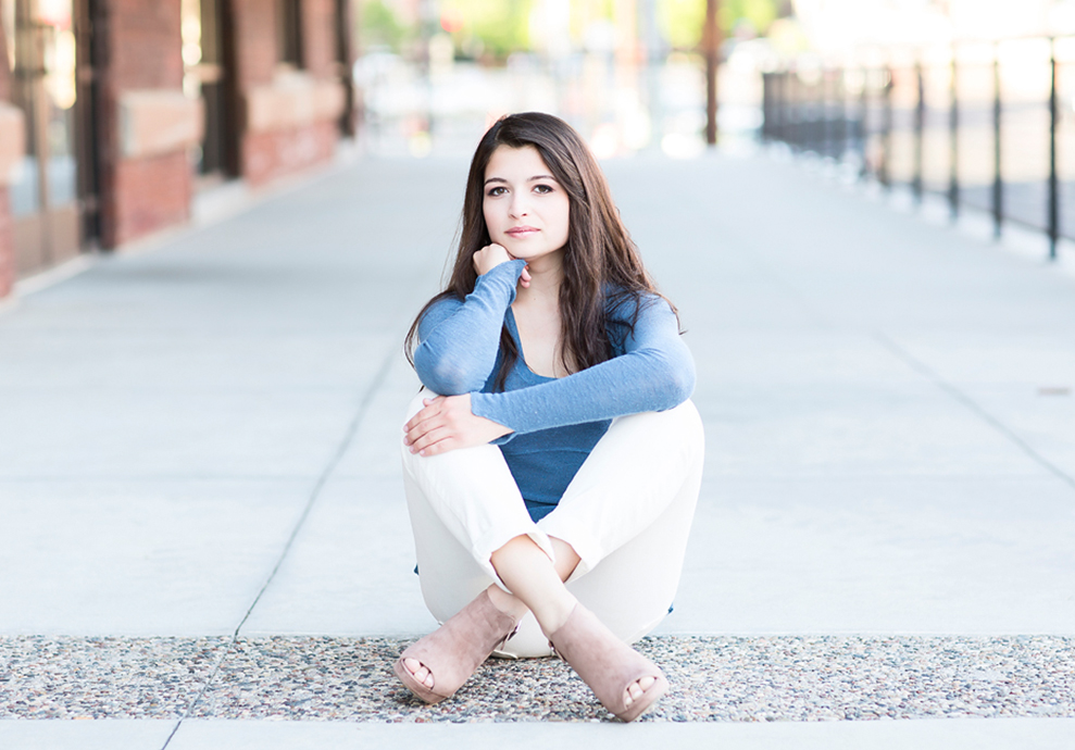 emily charais photography twin