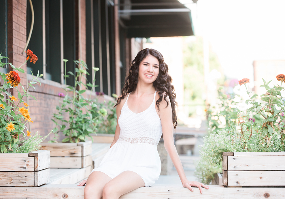 emily charais photography twin